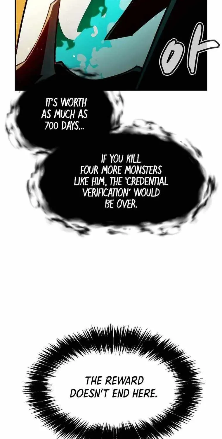 Solo Necromancer Mangakakalot X Chapter 104 Page 23