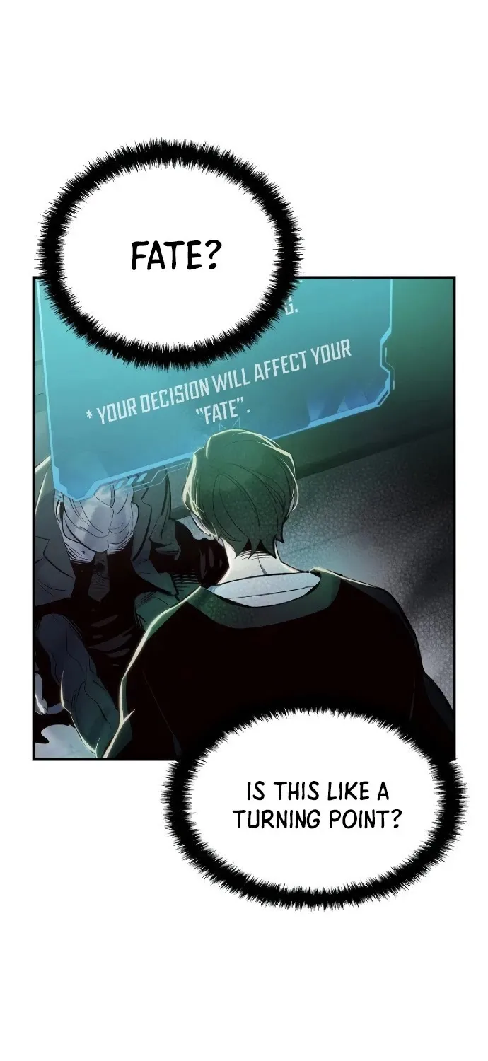 Solo Necromancer Mangakakalot X Chapter 4 Page 122