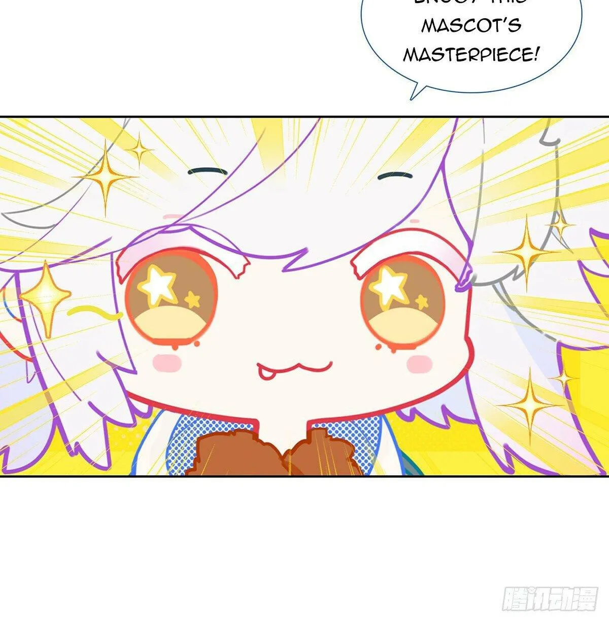 Soul Land 5 Mangakakalot X Chapter 43.5 Page 26
