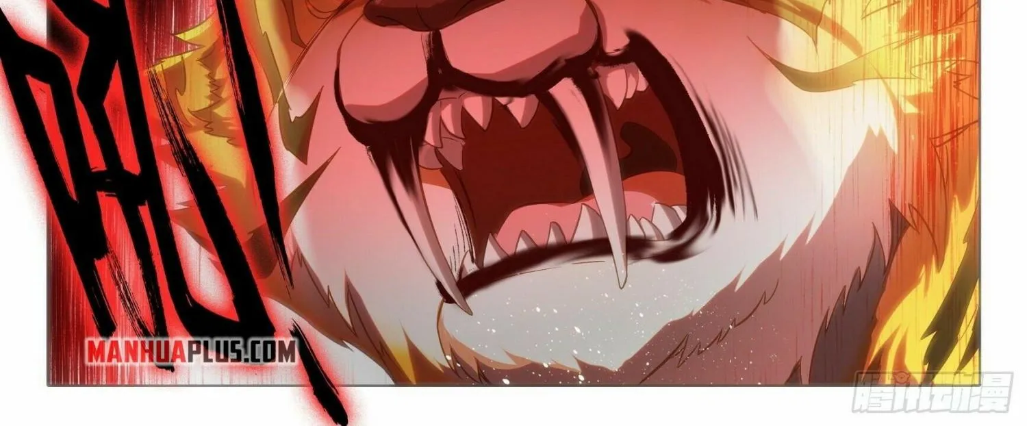 Soul Land 5 Mangakakalot X Chapter 43 Page 9