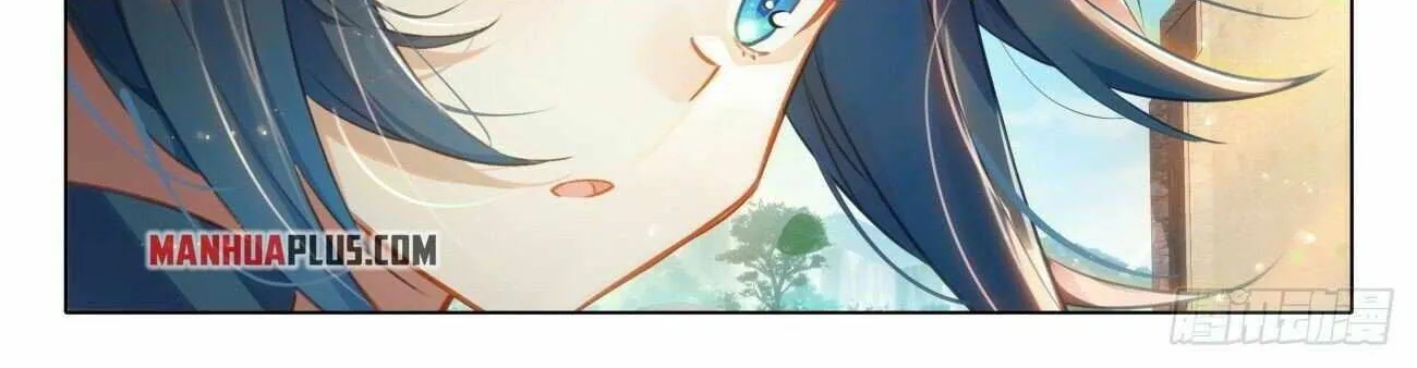 Soul Land 5 Mangakakalot X Chapter 51 Page 33