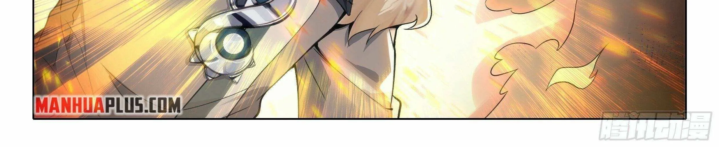 Soul Land 5 Mangakakalot X Chapter 66 Page 20