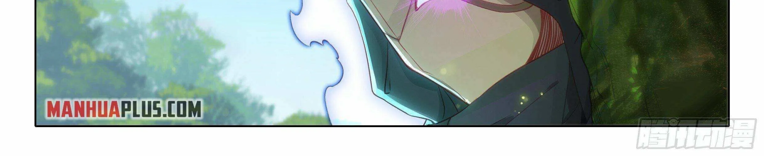 Soul Land 5 Mangakakalot X Chapter 68 Page 5