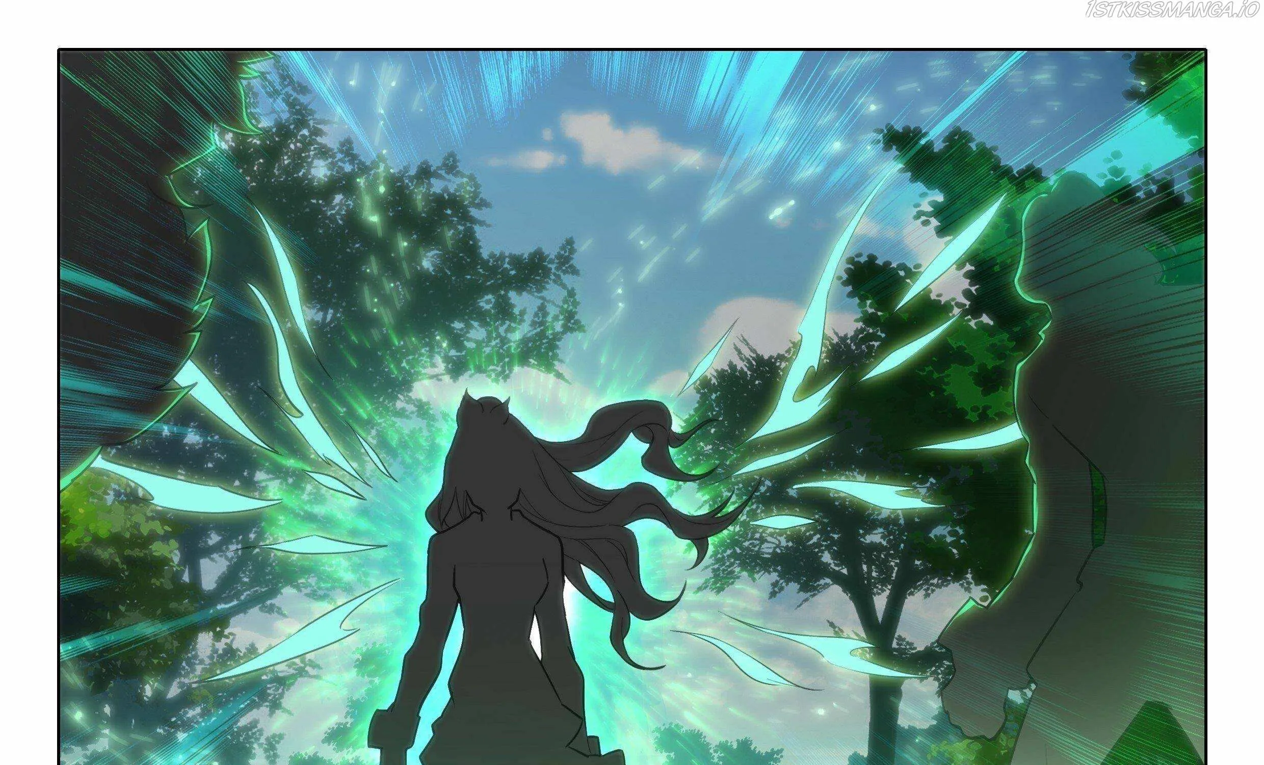 Soul Land 5 Mangakakalot X Chapter 68 Page 6