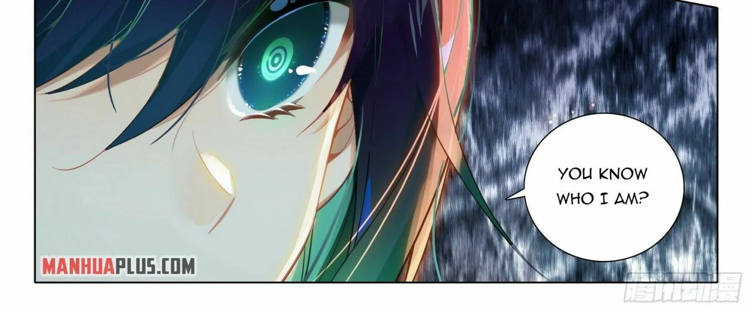 Soul Land 5 Mangakakalot X Chapter 69 Page 9