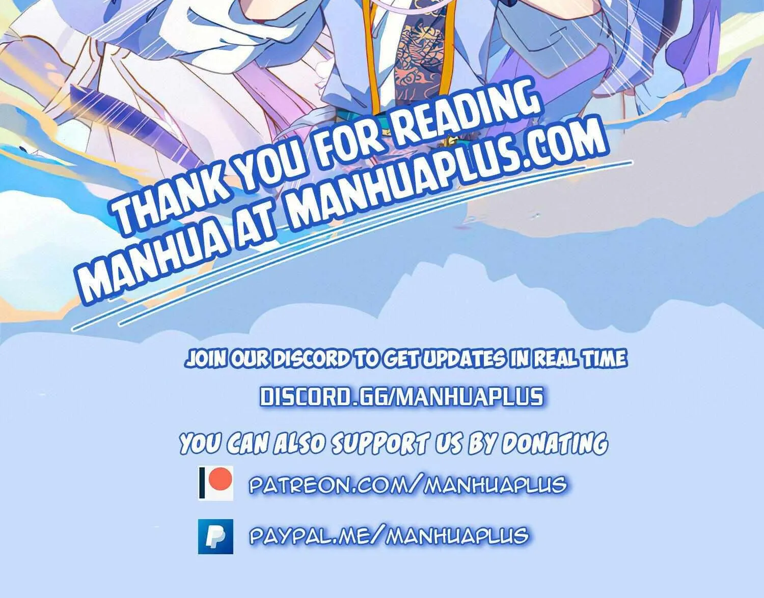 Soul Land 5 Mangakakalot X Chapter 80 Page 20
