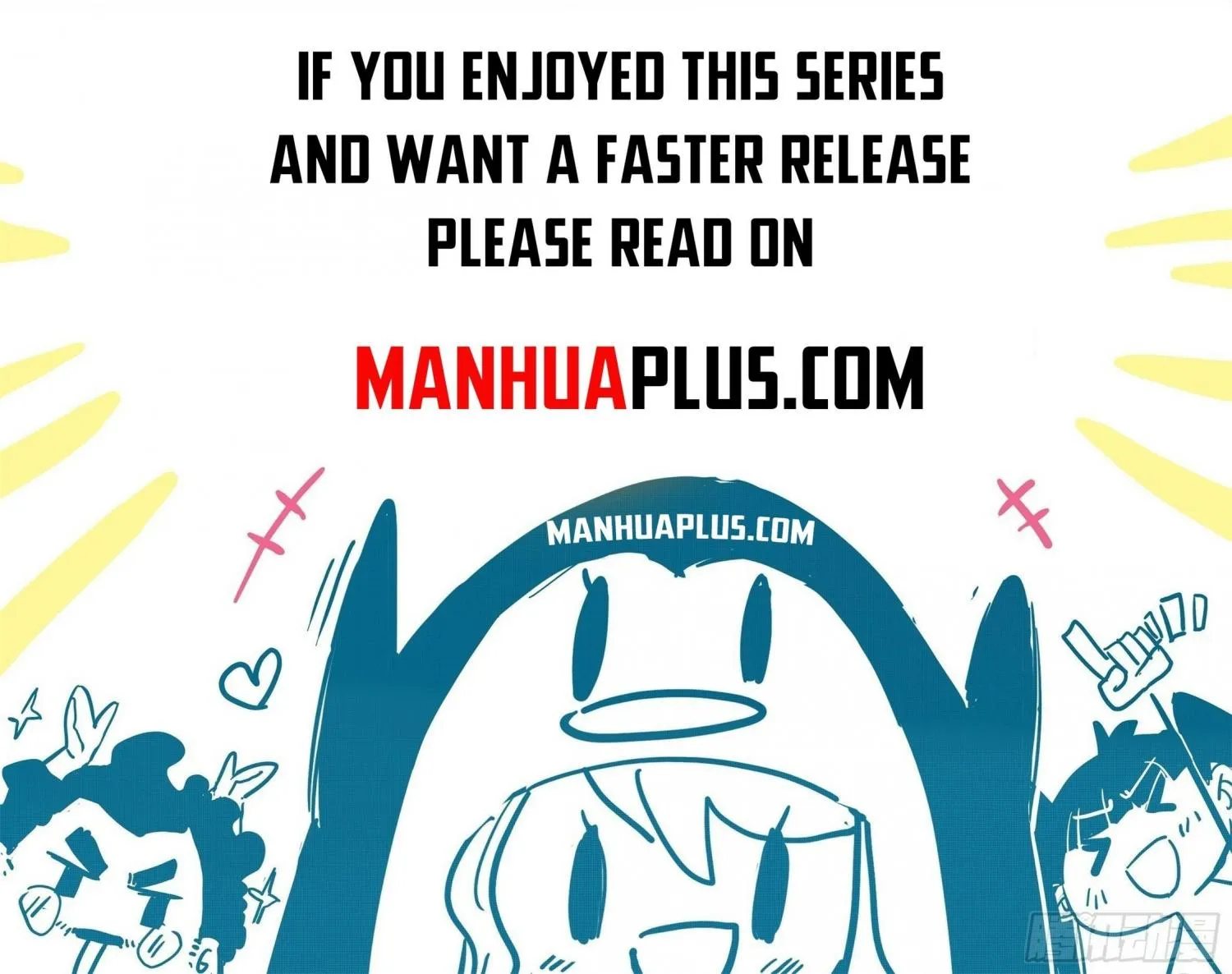 Soul Land 5 Mangakakalot X Chapter 89 Page 1