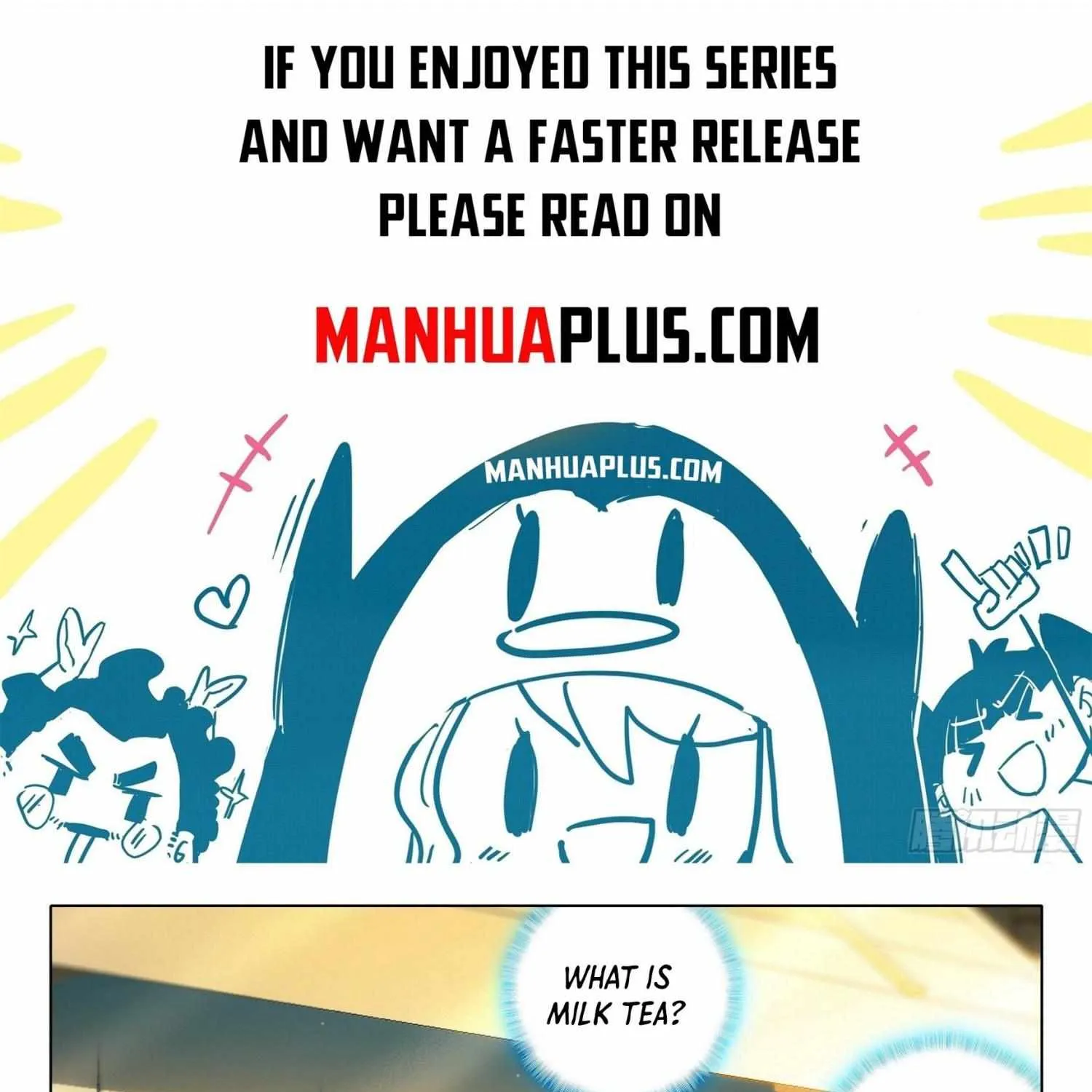 Soul Land 5 Mangakakalot X Chapter 9 Page 3