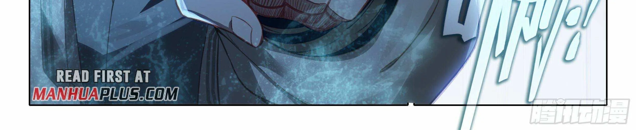 Soul Land 5 Mangakakalot X Chapter 95 Page 50