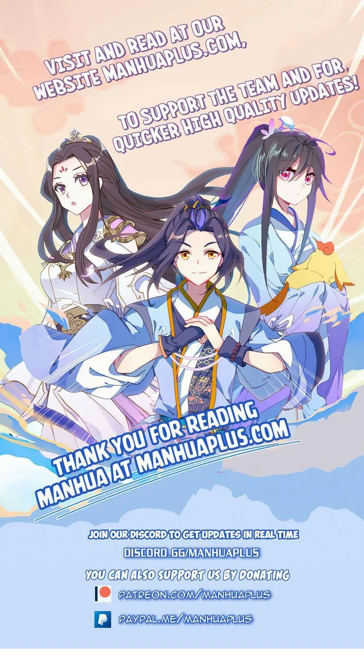 Soul Land 5 Mangakakalot X Chapter 102 Page 34