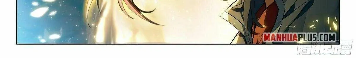Soul Land 5 Mangakakalot X Chapter 112 Page 13