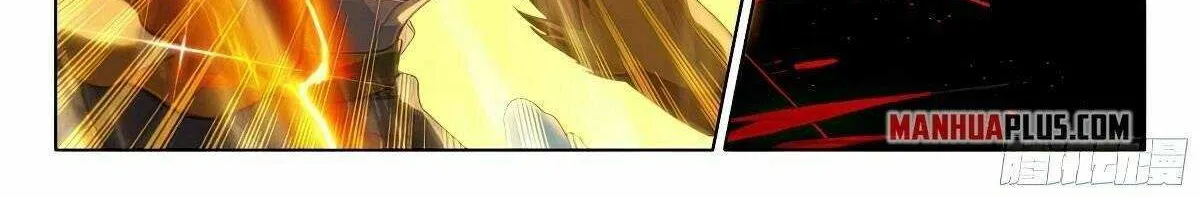Soul Land 5 Mangakakalot X Chapter 112 Page 21