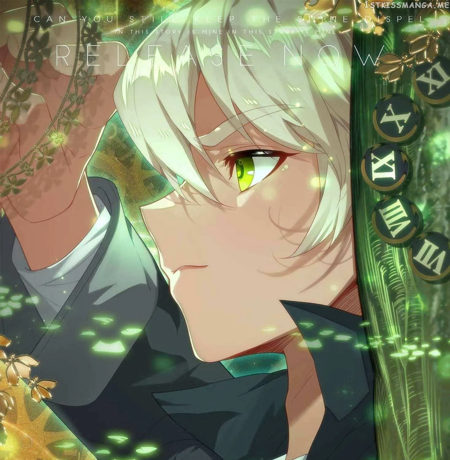 Soul Land 5 Mangakakalot X Chapter 117 Page 3