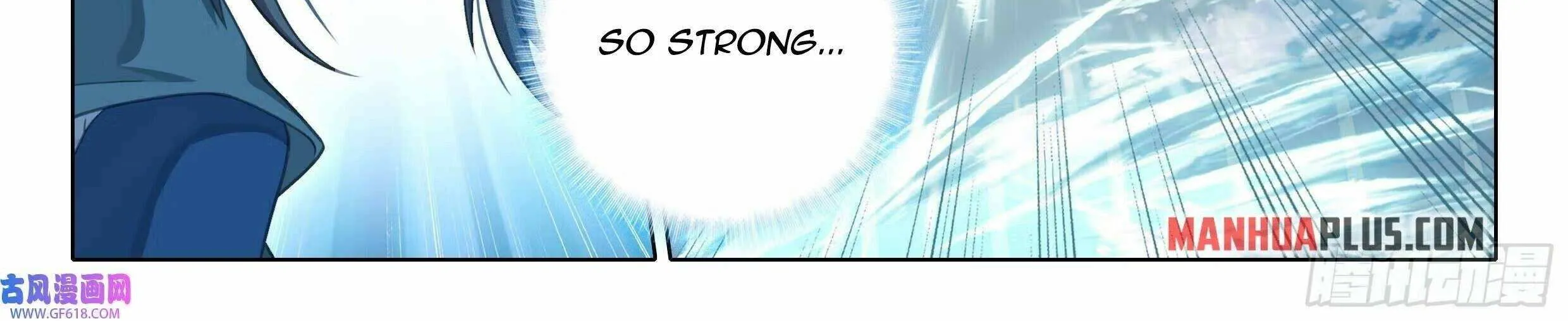 Soul Land 5 Mangakakalot X Chapter 117 Page 28