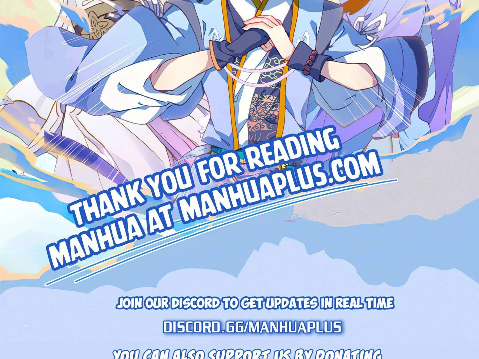 Soul Land 5 Mangakakalot X Chapter 122 Page 37