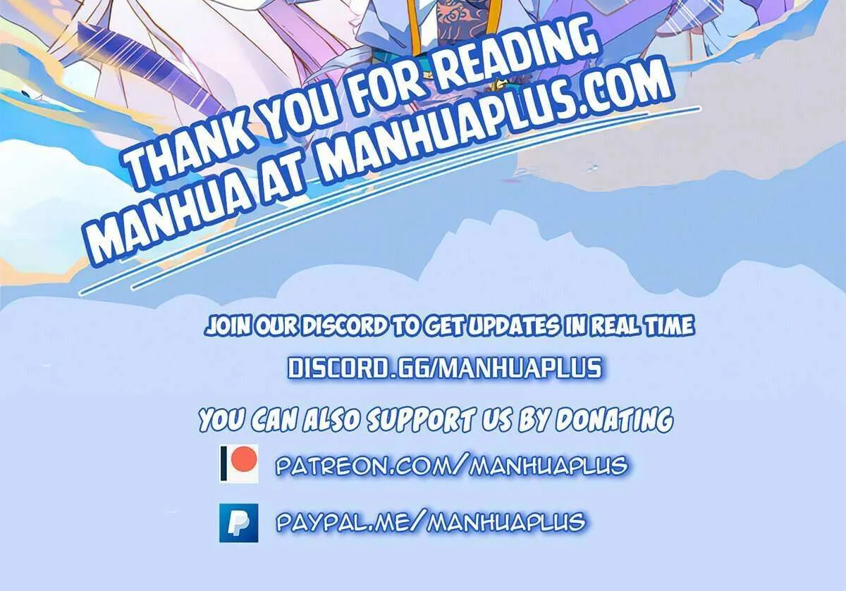 Soul Land 5 Mangakakalot X Chapter 132 Page 33