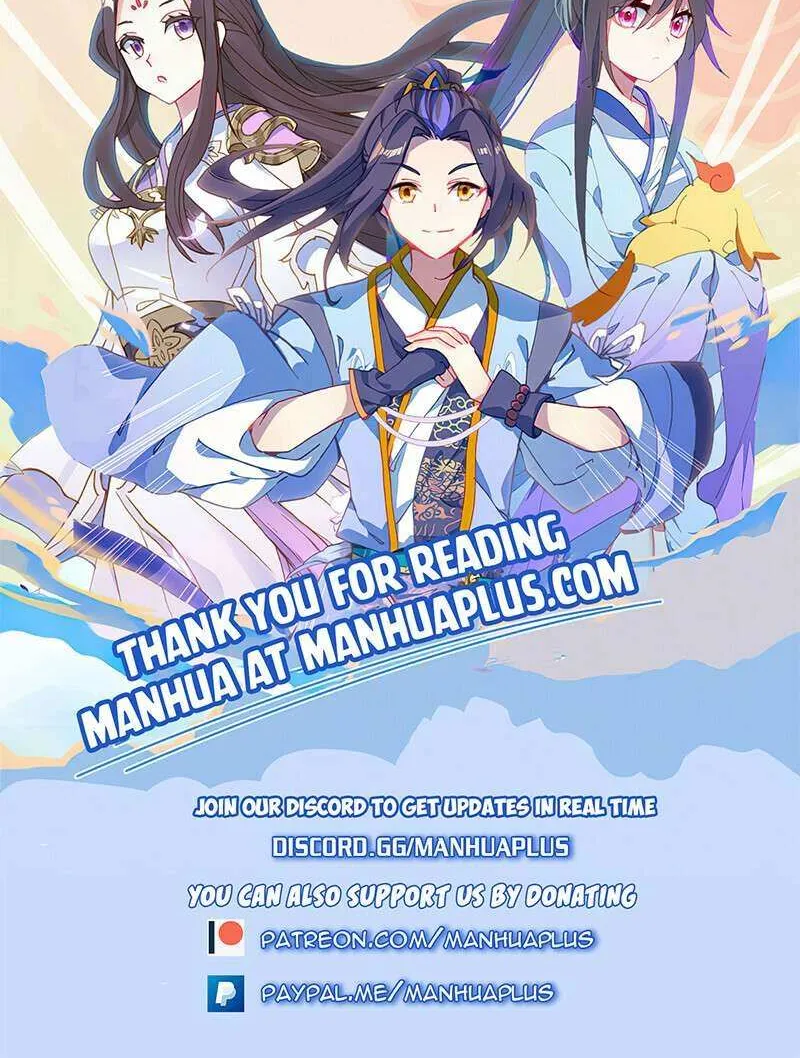 Soul Land 5 Mangakakalot X Chapter 135 Page 18