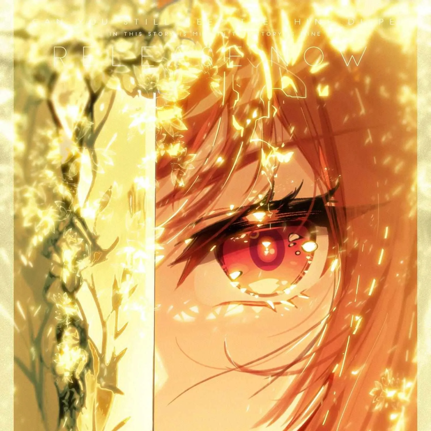 Soul Land 5 Mangakakalot X Chapter 139 Page 1