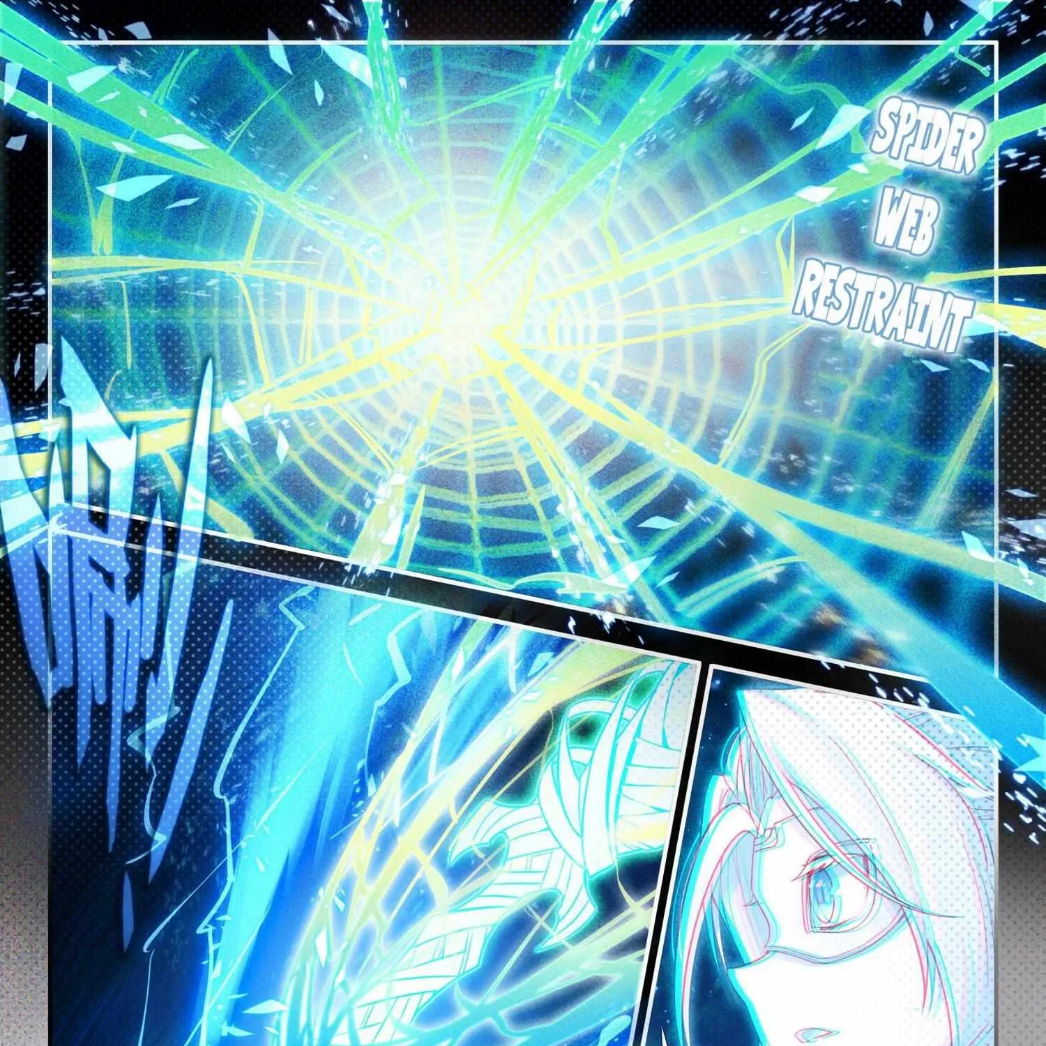 Soul Land 5 Mangakakalot X Chapter 142 Page 24
