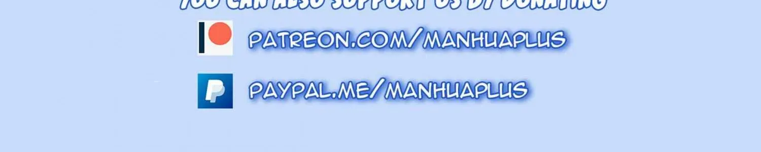 Soul Land 5 Mangakakalot X Chapter 145 Page 36