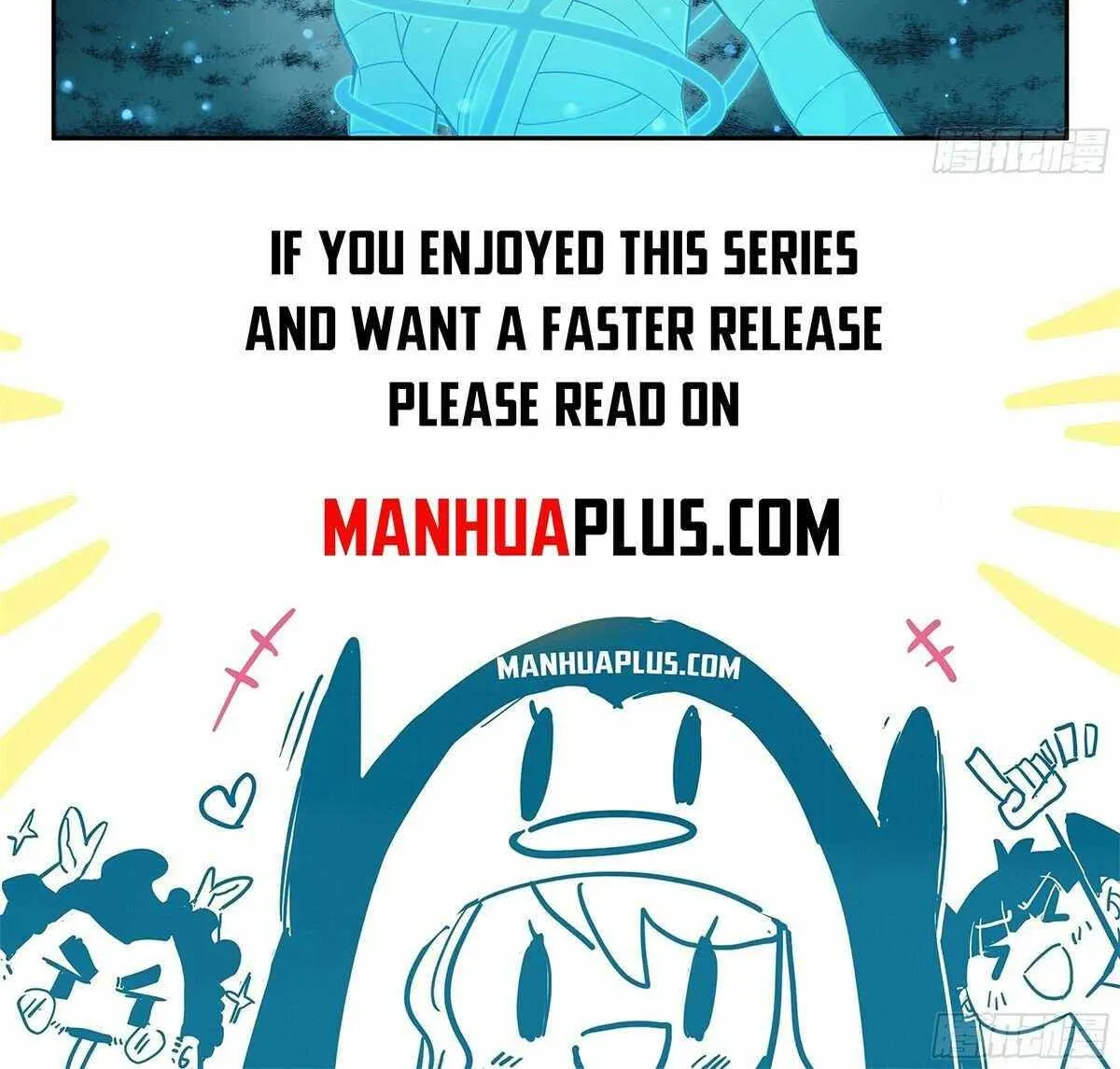 Soul Land 5 Mangakakalot X Chapter 153 Page 34