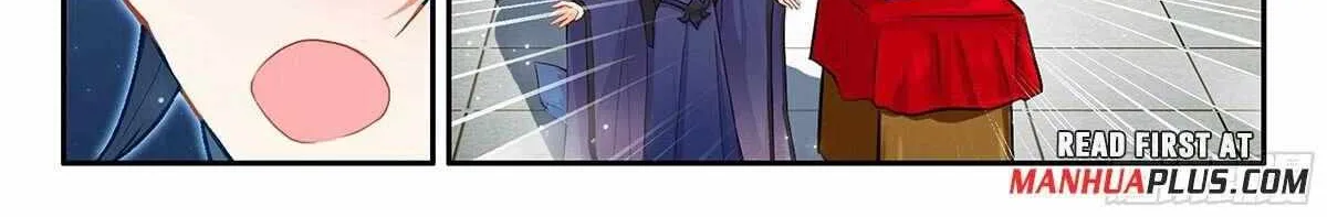 Soul Land 5 Mangakakalot X Chapter 162 Page 31