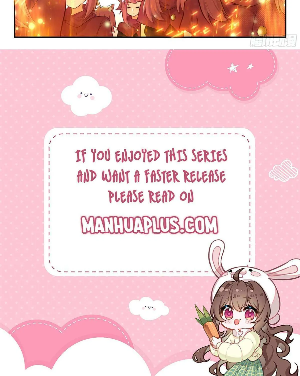 Soul Land 5 Mangakakalot X Chapter 168 Page 32