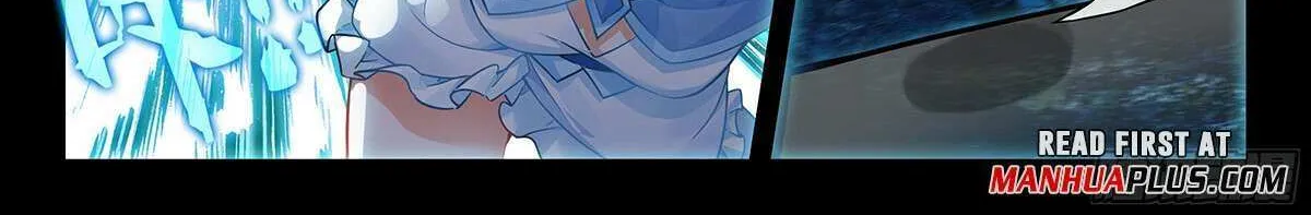 Soul Land 5 Mangakakalot X Chapter 172 Page 10