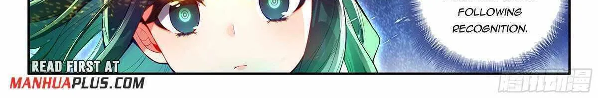 Soul Land 5 Mangakakalot X Chapter 183 Page 14