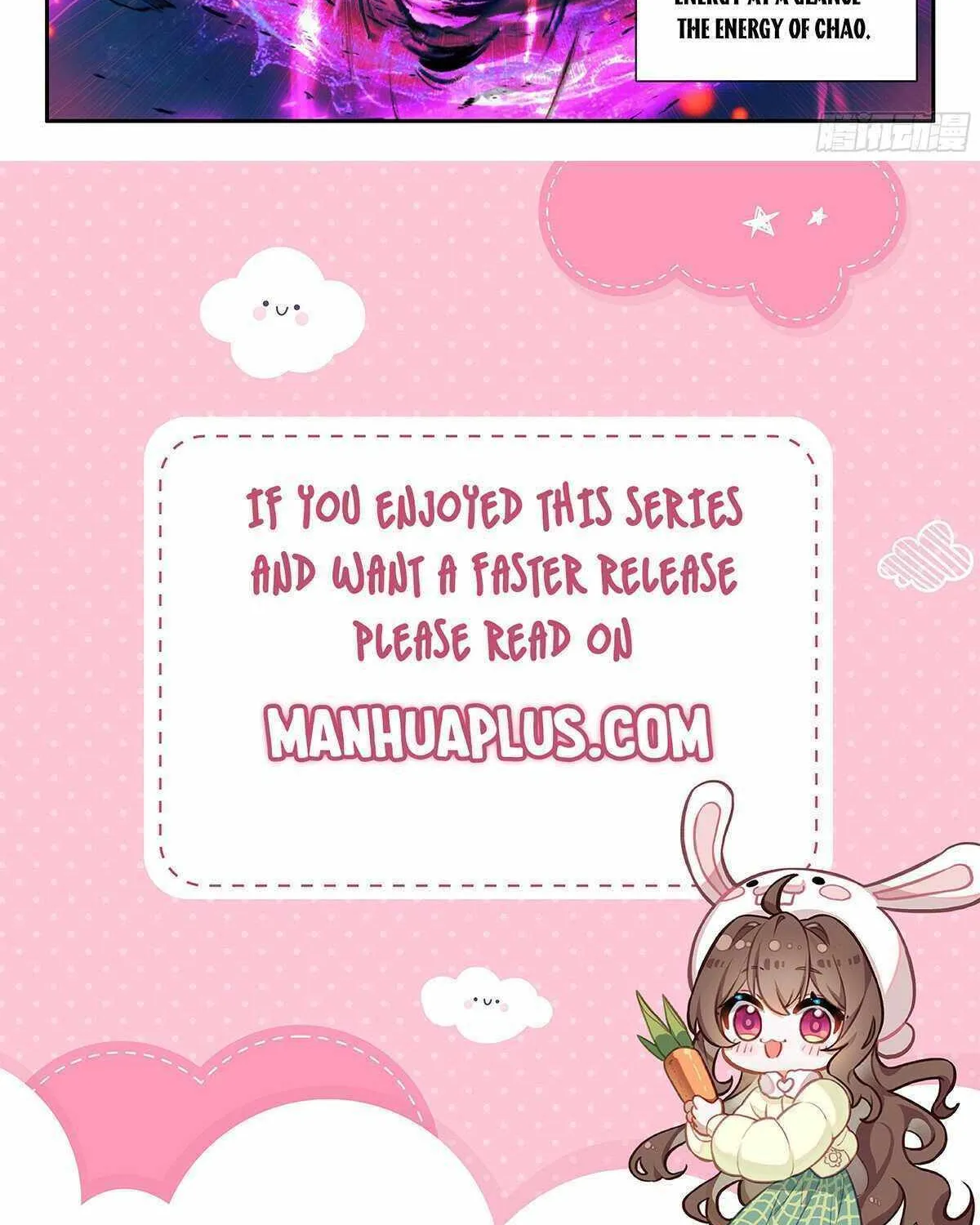 Soul Land 5 Mangakakalot X Chapter 183 Page 32