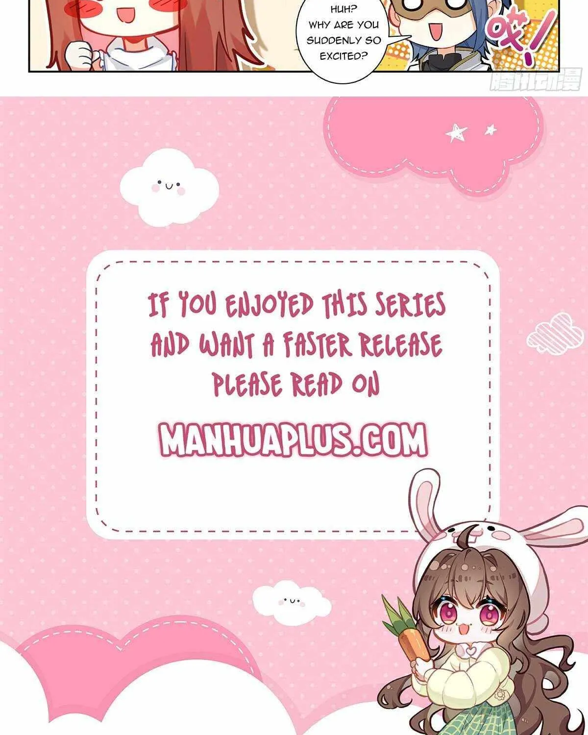 Soul Land 5 Mangakakalot X Chapter 198 Page 33