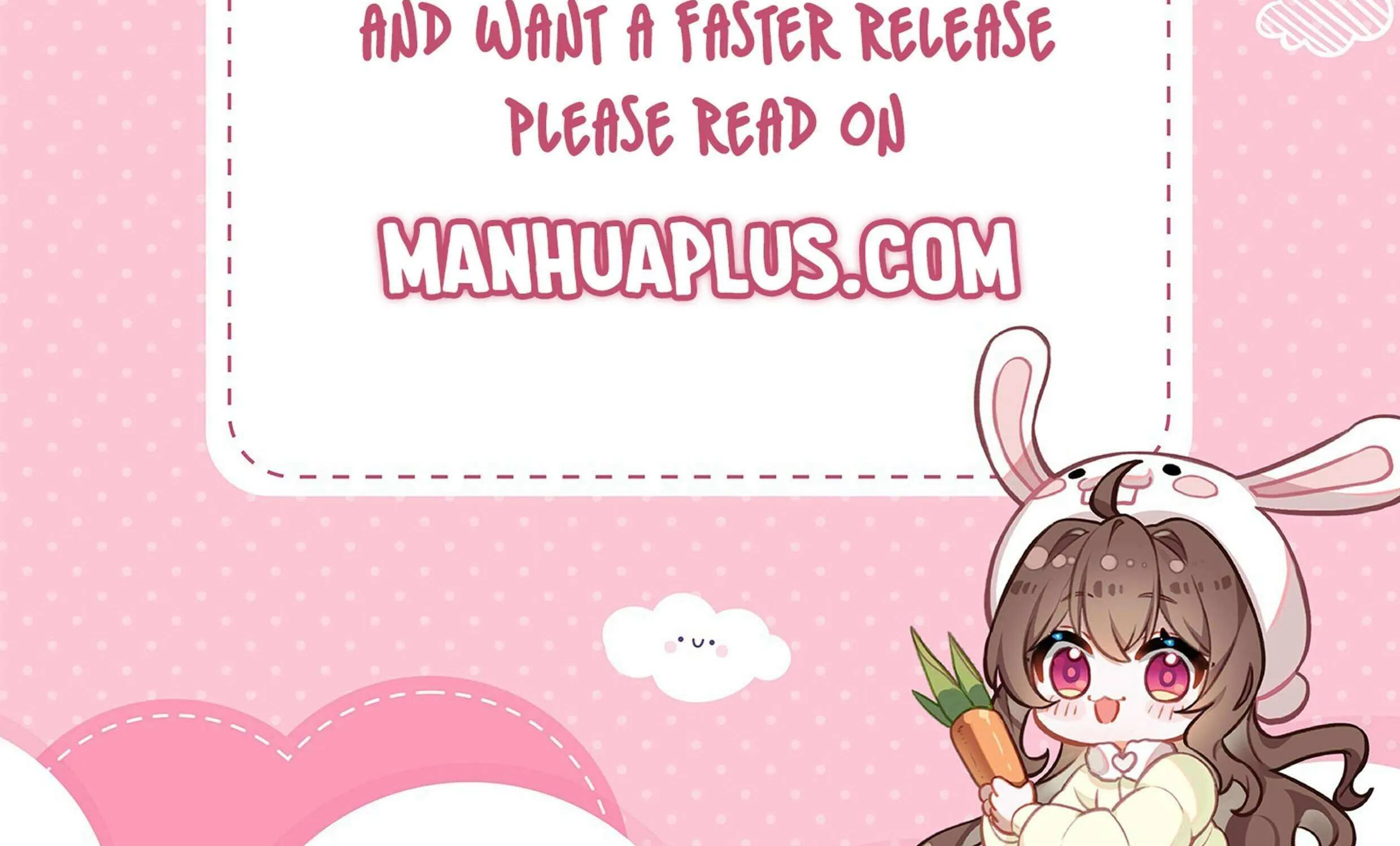 Soul Land 5 Mangakakalot X Chapter 206 Page 34
