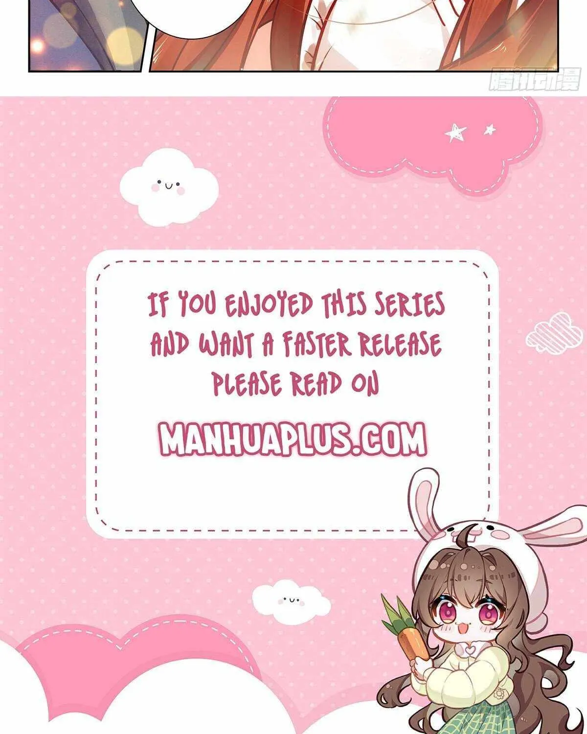 Soul Land 5 Mangakakalot X Chapter 215 Page 34