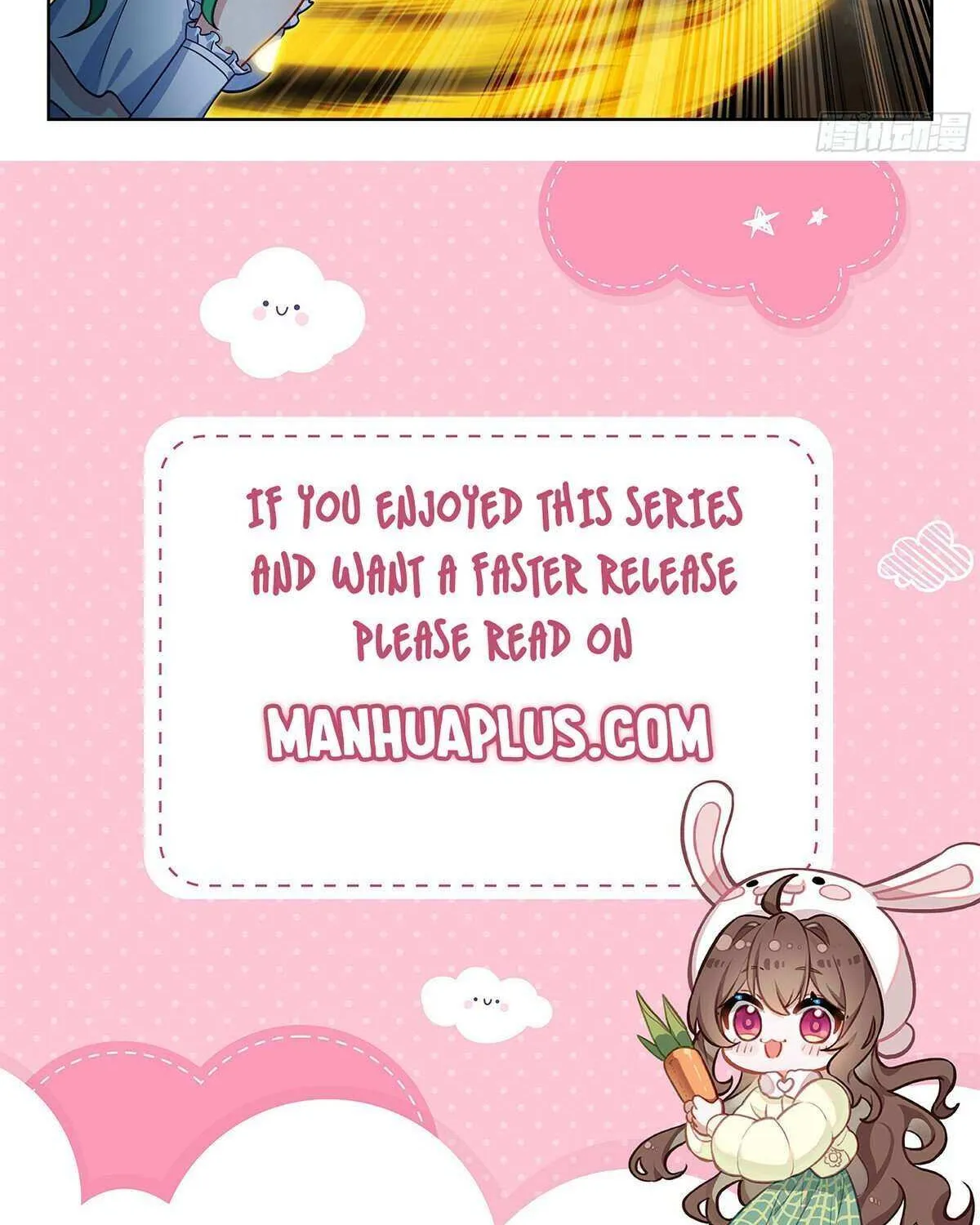 Soul Land 5 Mangakakalot X Chapter 226 Page 32
