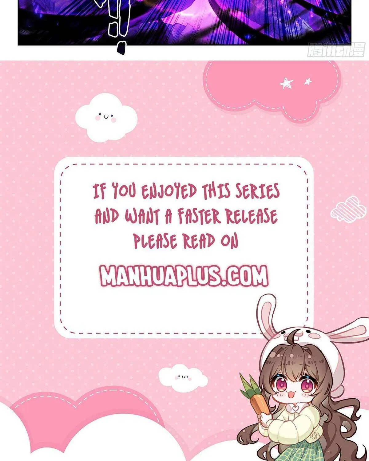 Soul Land 5 Mangakakalot X Chapter 232 Page 32