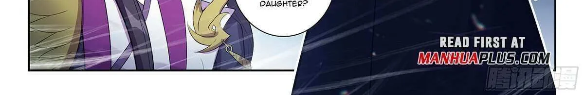 Soul Land 5 Mangakakalot X Chapter 233 Page 12