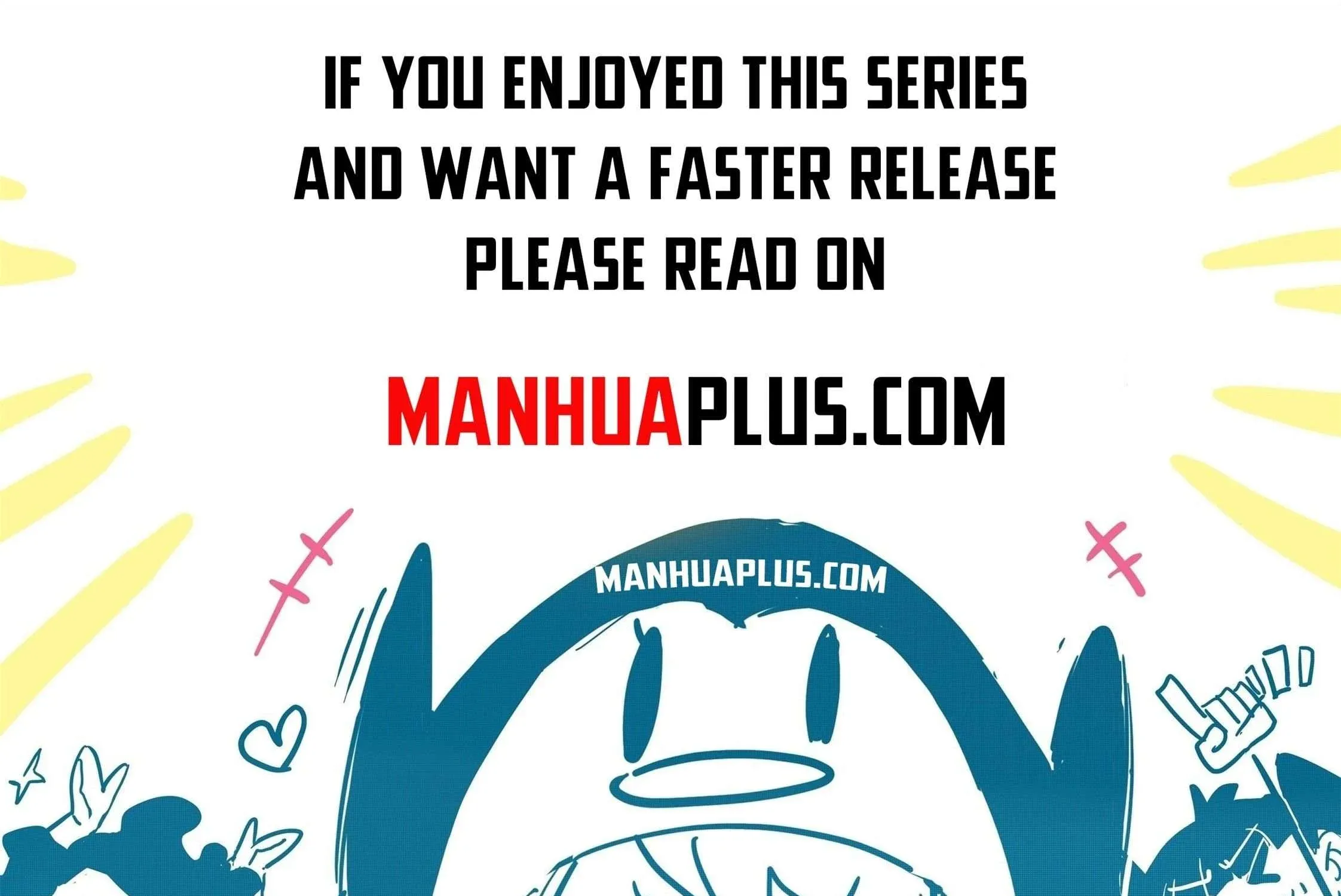Soul Land Iv - The Ultimate Combat Mangakakalot X Chapter 548 Page 1