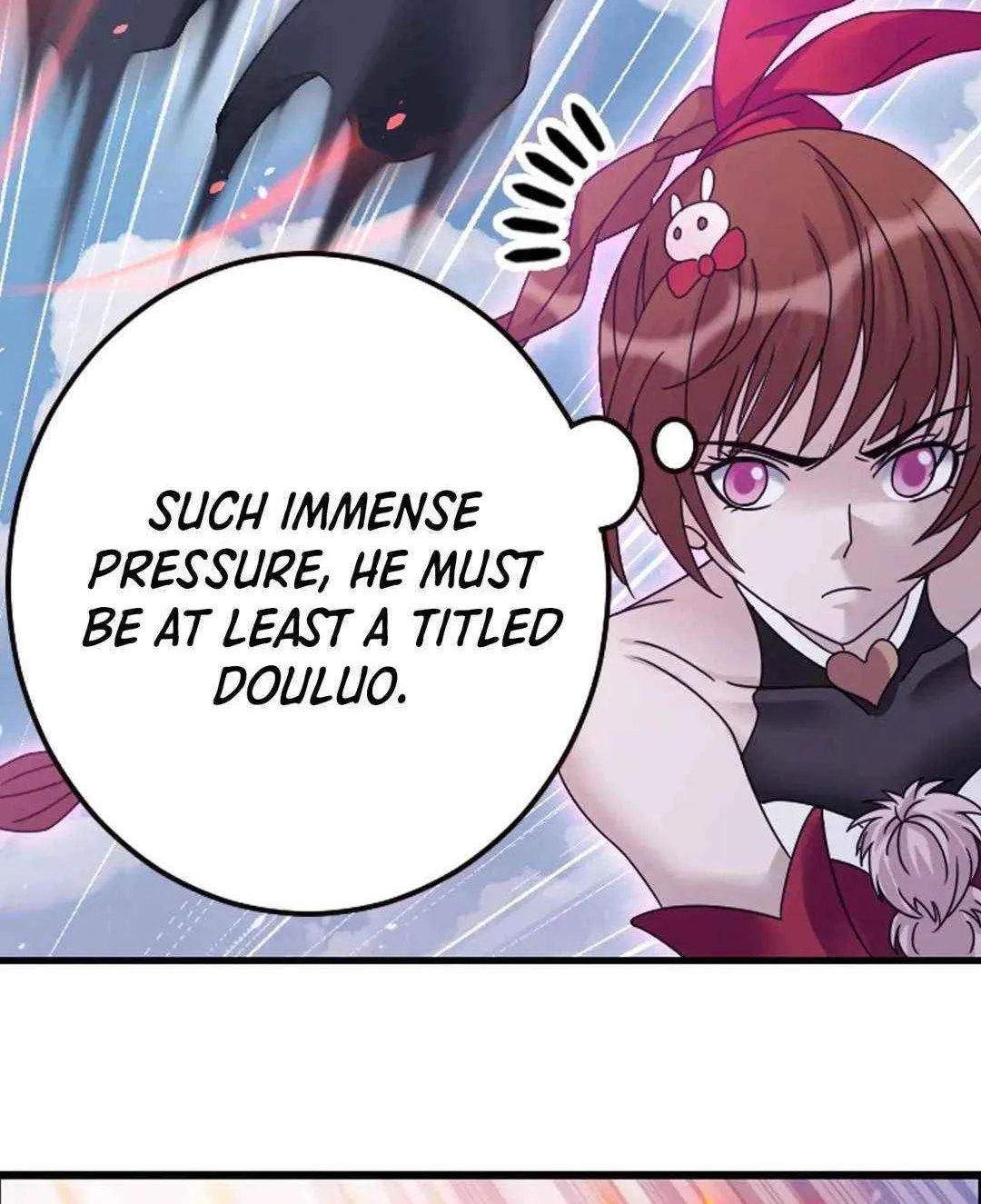 Soul Land Mangakakalot X Chapter 359.2 Page 21