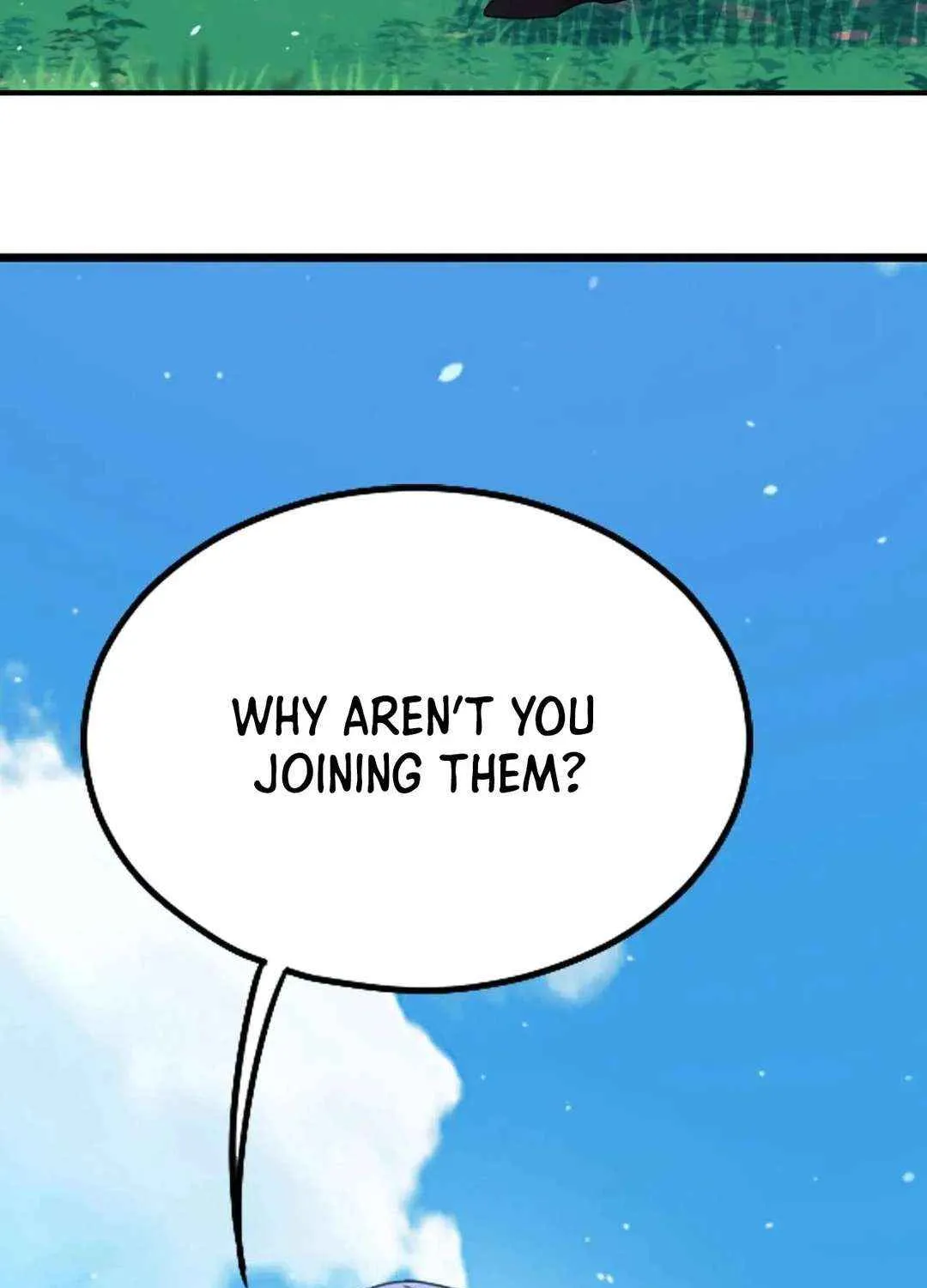 Soul Land Mangakakalot X Chapter 359.3 Page 13