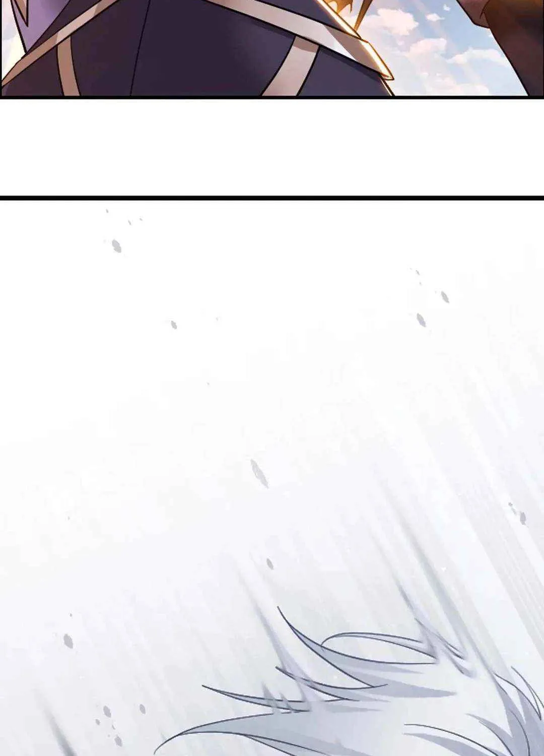 Soul Land Mangakakalot X Chapter 359.3 Page 45