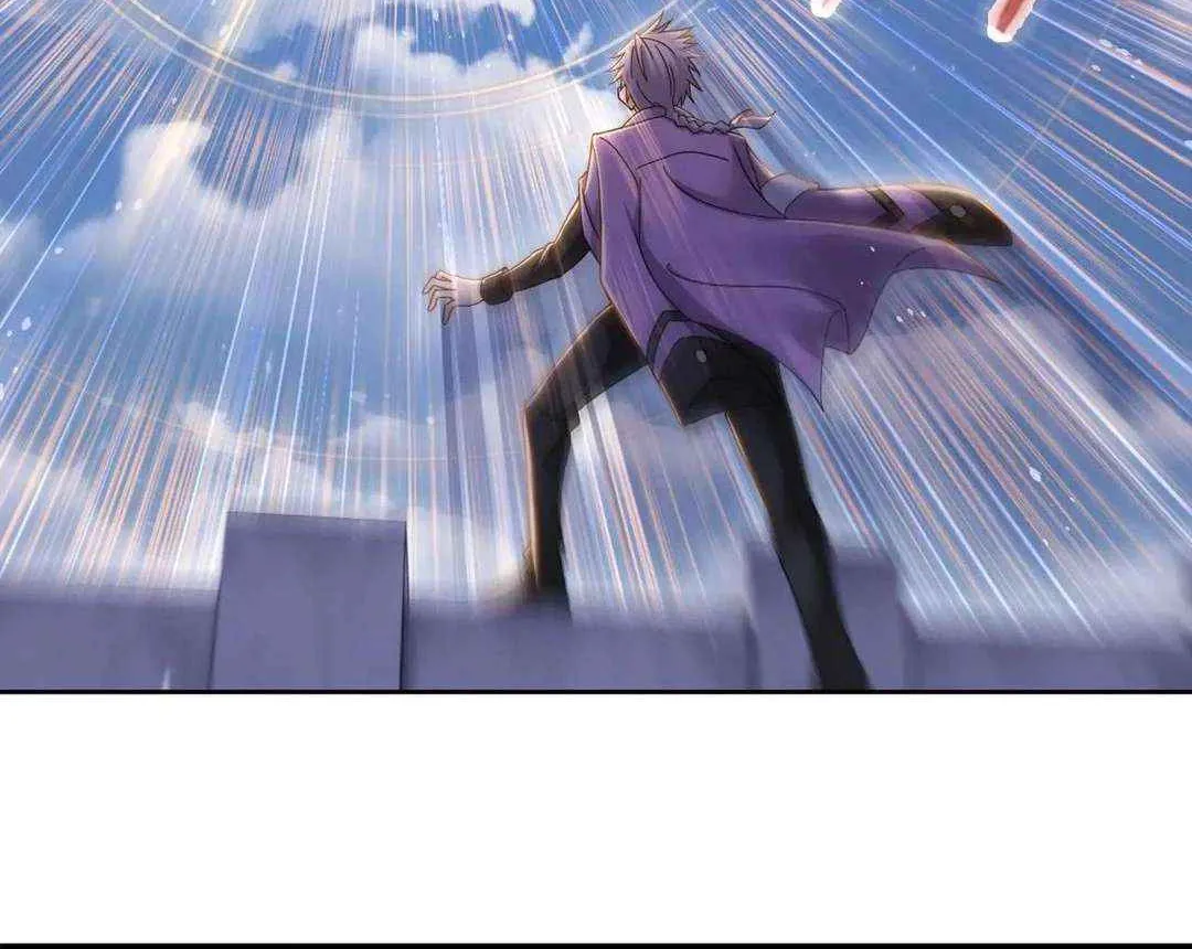 Soul Land Mangakakalot X Chapter 359.3 Page 53