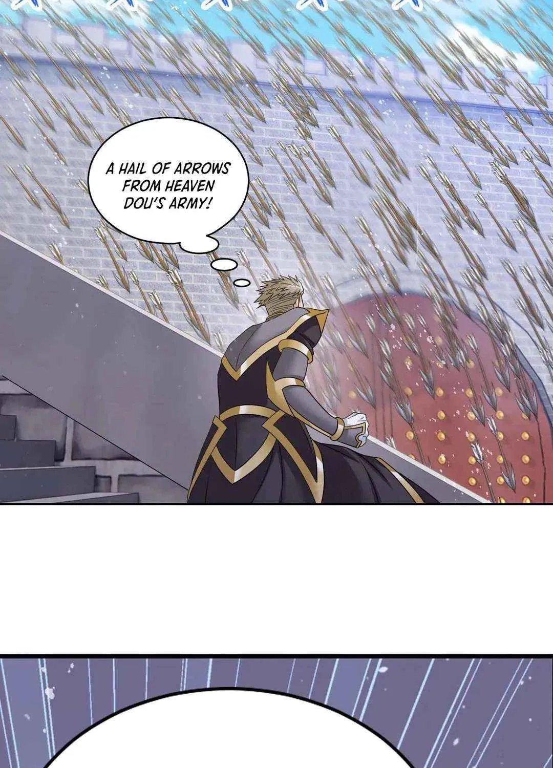 Soul Land Mangakakalot X Chapter 360.2 Page 20