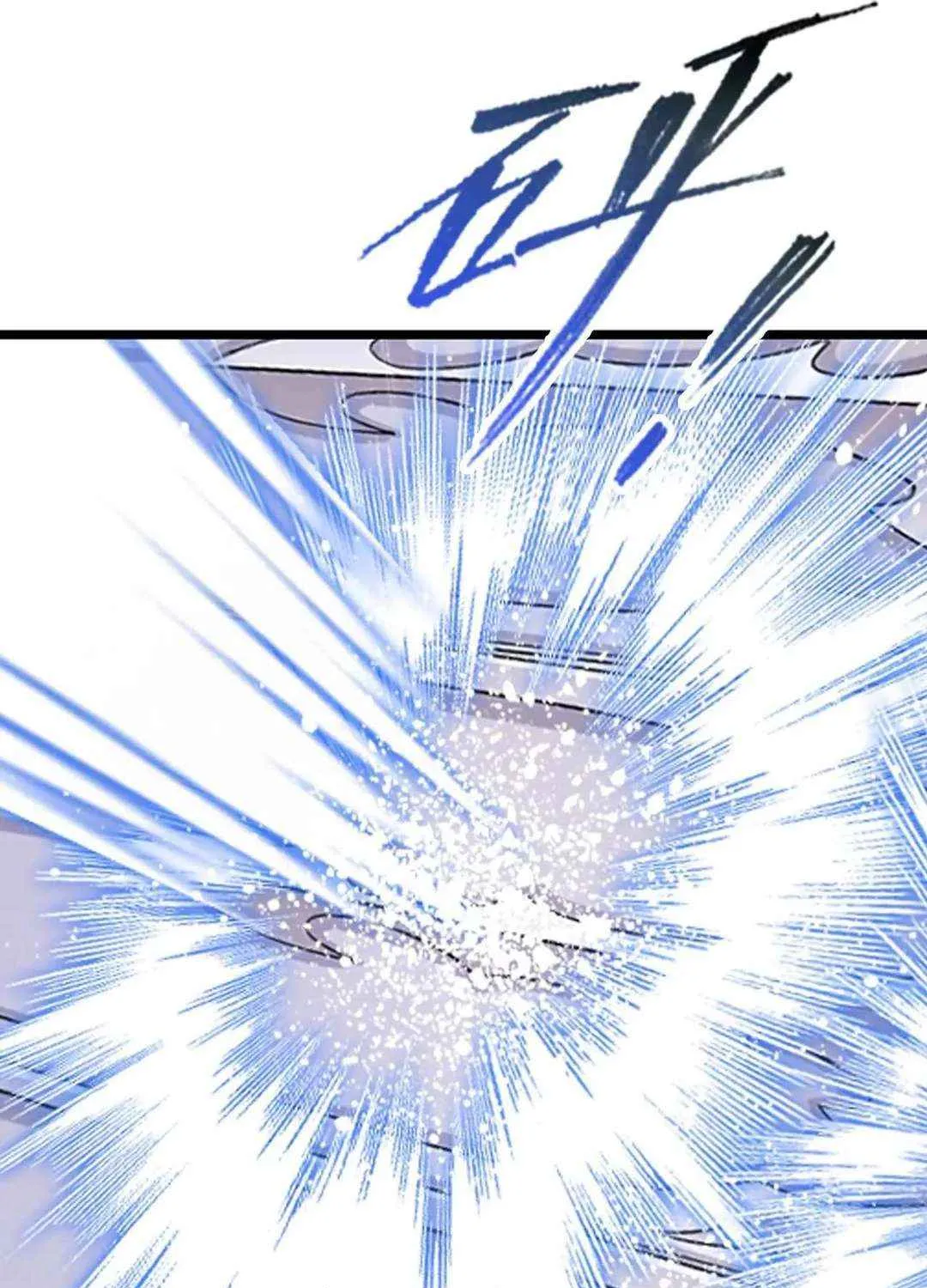 Soul Land Mangakakalot X Chapter 360.2 Page 50