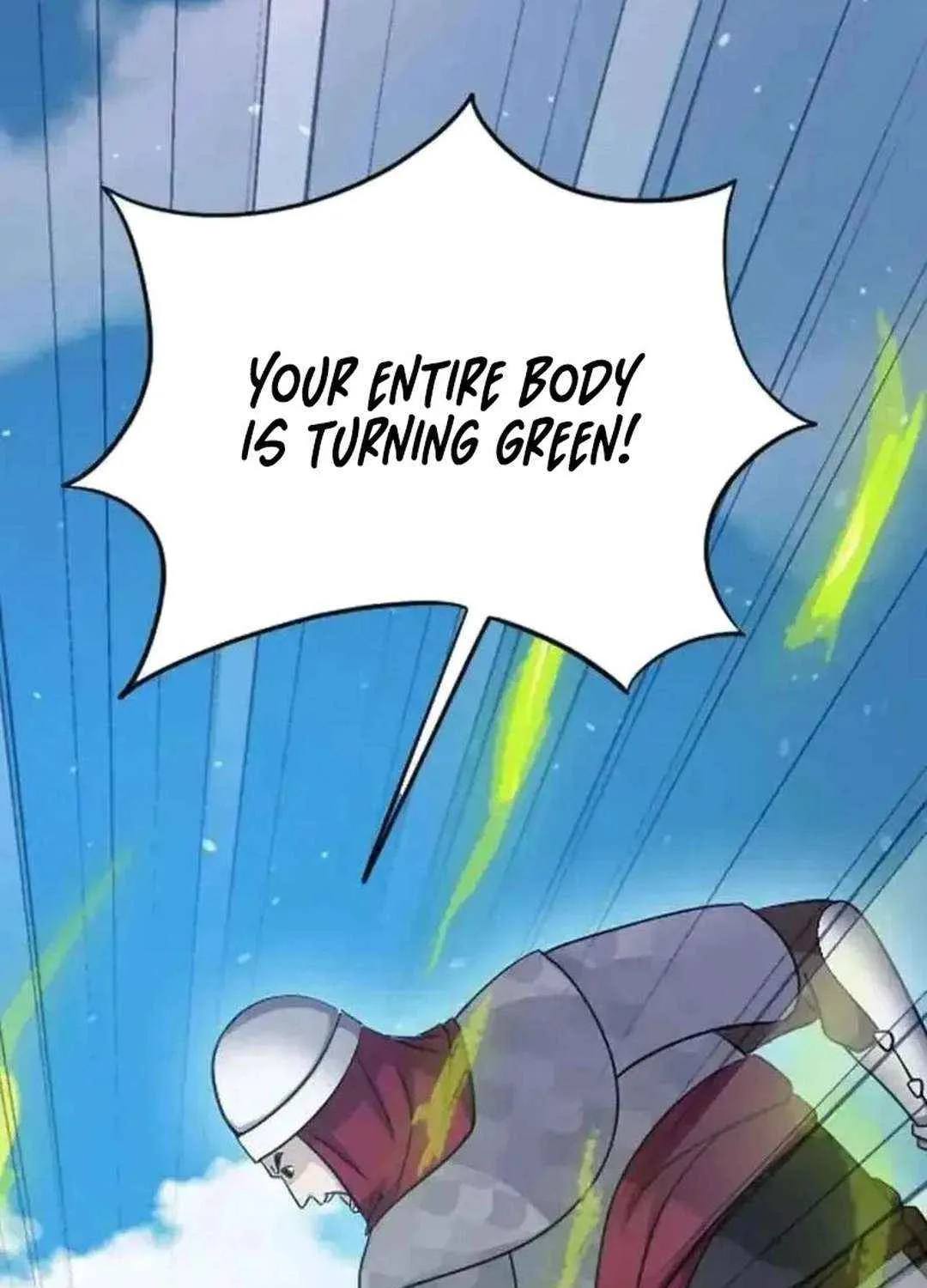 Soul Land Mangakakalot X Chapter 360.3 Page 41
