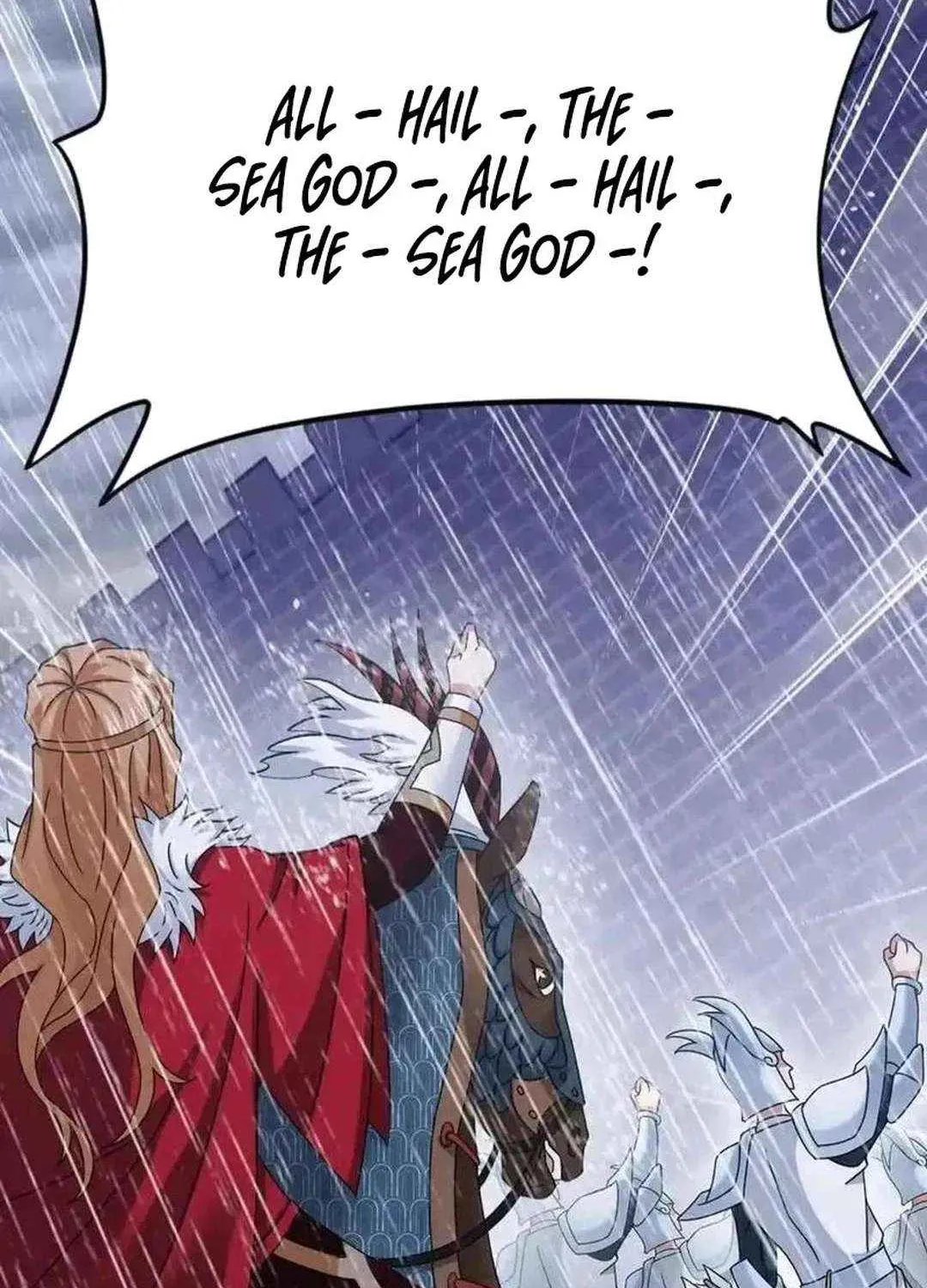 Soul Land Mangakakalot X Chapter 361.4 Page 14
