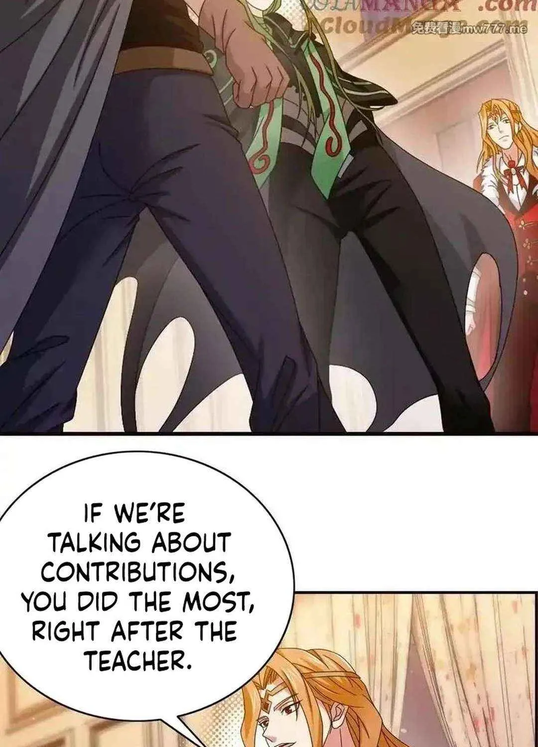 Soul Land Mangakakalot X Chapter 362.2 Page 26