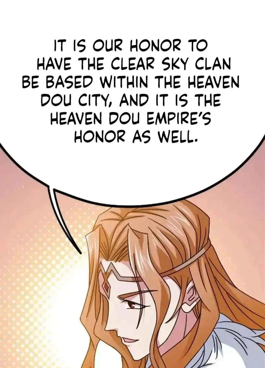 Soul Land Mangakakalot X Chapter 362.2 Page 45