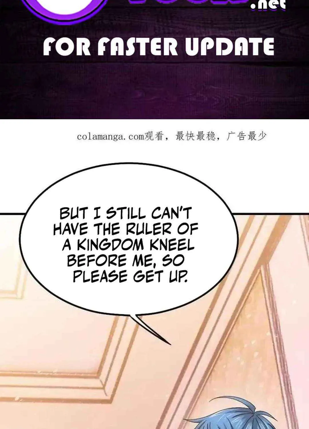 Soul Land Mangakakalot X Chapter 362.3 Page 2