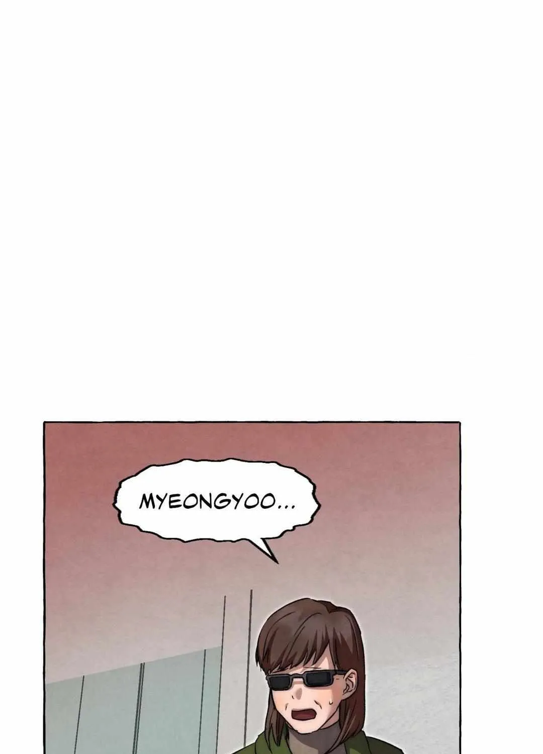 Slammer Dogs Mangakakalot X Chapter 60 Page 66