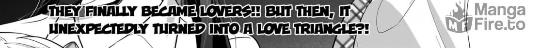 Snow Thaw & Love Letter Mangakakalot X Chapter 17 Page 48